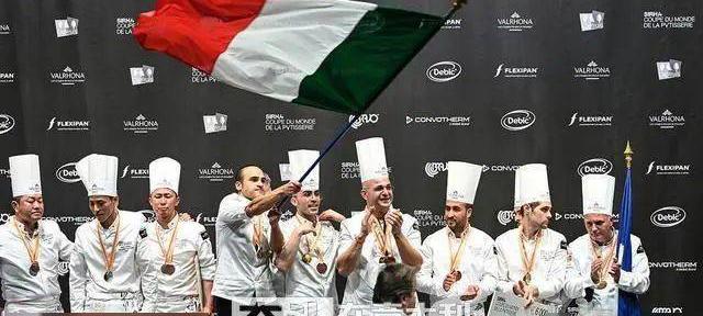 奋斗在意大利语电影_奋斗在意大利