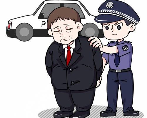 一般判缓刑要交多少罚金？ 判缓刑一般交多少罚金