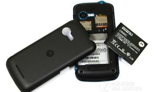 502BadGateway怎么解决（502badgetway）