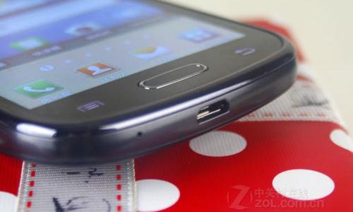 谁用的是三星i779？怎么样？（三星i779怎么样）