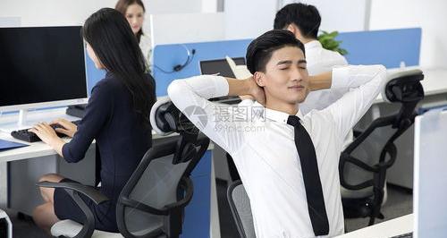 新劳动法辞职规定（2022新劳动法辞职规定）