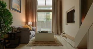 买二手毛坯房的十大禁忌？（买二手房四大忌）