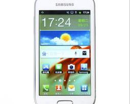 三星i699i手机出厂没有配FM收音机。想要听金马之声的电台。91.7频道的，有没有什么办法？（三星i699怎么样）