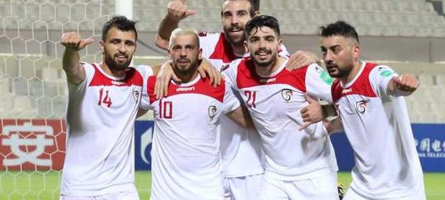 国足全胜能出线吗_国足小组全胜出线