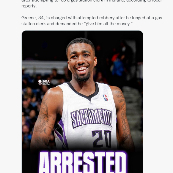 丹特格林尼_丹特-格林