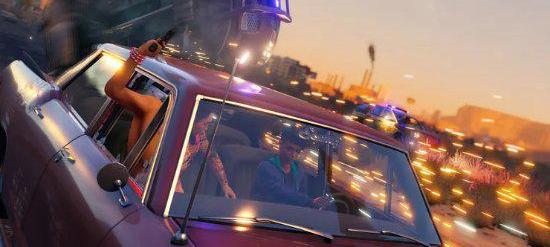 黑道圣徒5配置_黑道圣徒5