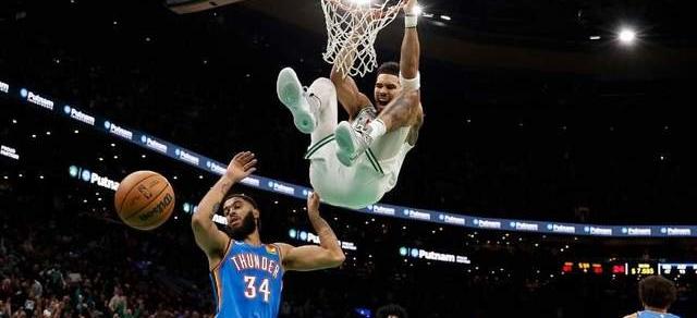 马刺两连冠_马刺胜绿军两连胜