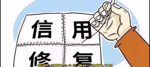 免费法律援助12348需要什么条件？ 免费的法律咨询服务