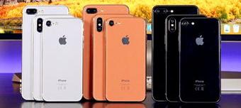 苹果手表iwatch第3代多少钱？（苹果3手机报价）