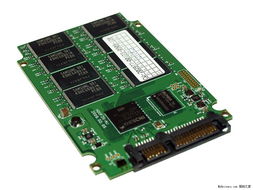 固态硬盘如何格式化装系统？（ssd固态硬盘装系统）