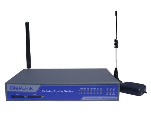 怎么样使用路由器（路由器使用）