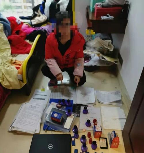 注册空壳公司会判刑吗？ 注册一个空壳公司要多少钱