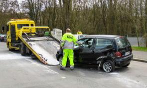 车祸交通事故赔偿标准（车祸交通事故赔偿标准）