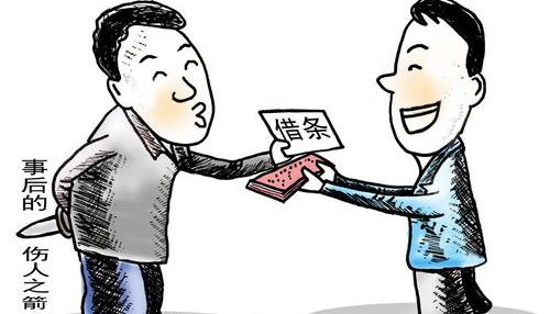 起诉讼费大概要多少钱 打官司起诉费需要多少钱