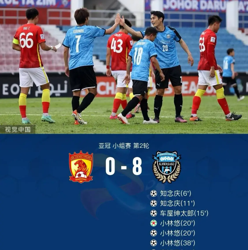 广州恒大vs川崎前锋文章_广州恒大vs川崎前锋