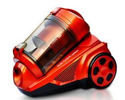 小狗D-928和D-968哪个好？（d-928）