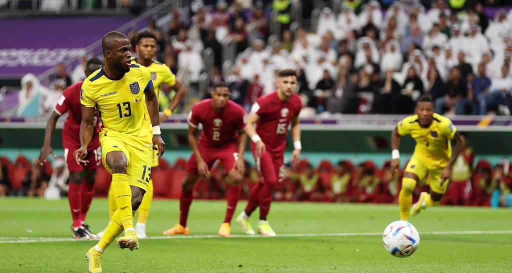 瓦伦西亚的主场_瓦伦西亚打进本届世界杯首球