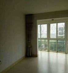 自己有套房子，想出租，怎么弄？ 个人房屋出租信息