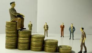 非法集资罪的立案标准（非法集资罪的立案标准）