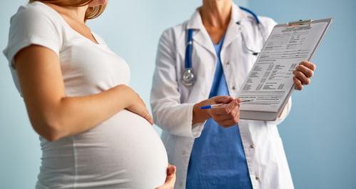 2021年二胎产假是158天还是98天河南？（2021年产假是158天还是98天）