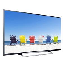 日立电视机怎么样？（日立彩电）