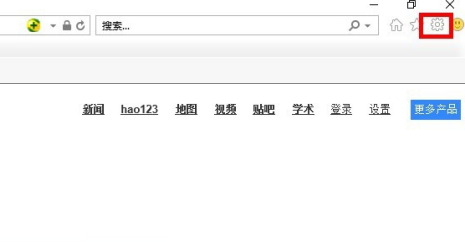 ie浏览器更新（ie浏览器版本过低怎么升级11）