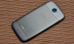 HTC怎么刷机啊？（htc one s刷机）