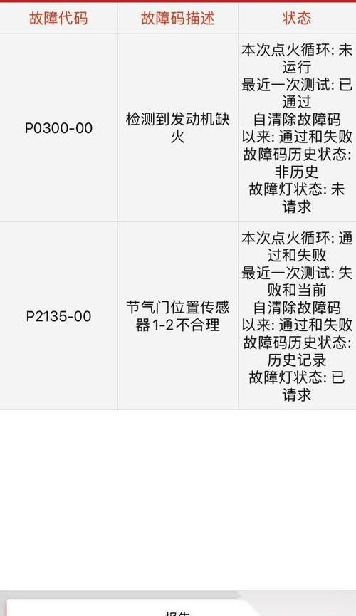 0xc000021错误代码怎么解决？（错误代码）