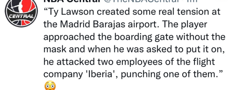 泰劳森掘金_泰-劳森