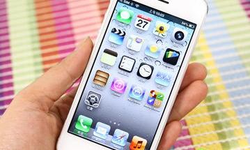 苹果4怎么从5.1.1刷回5.1呀（iphone4 5.1.1）