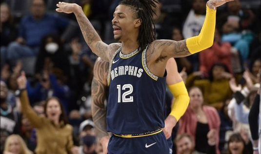 NBA马刺灰熊_马刺灰熊