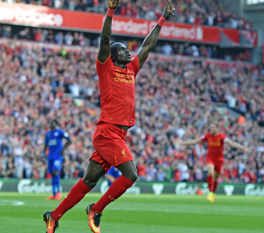 鲁迪沃勒尔_沃勒尔