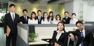 律师会见的禁忌有哪些？（刑事案件找律师最忌讳什么）