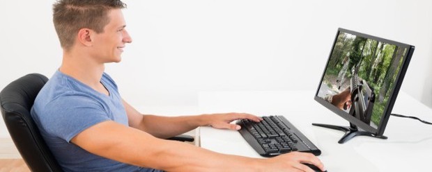 如何清理电脑垃圾（清理电脑垃圾cmd命令？）