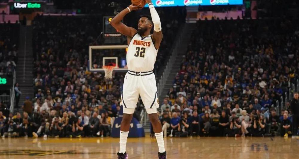 2008NBA选秀_2007nba选秀