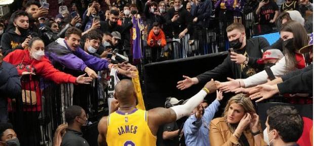 湖人猛龙交易_湖人 猛龙