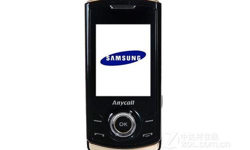 三星洗衣机型号字母代表啥意义？（三星5200）