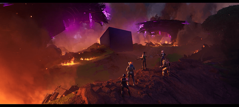 天火行动电视剧在线_天火行动