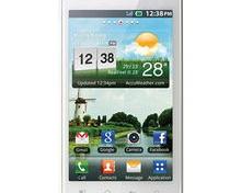 华为第一款爆款手机？（wcdma手机）