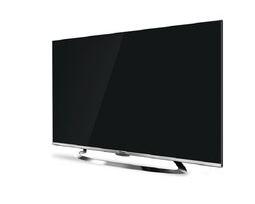 什么电视最实用又好？（平板电视哪种好）