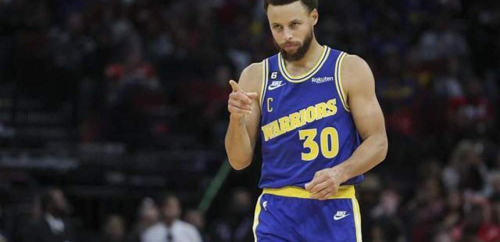 爵士登顶nba官方最新球队实力榜单_爵士登顶NBA官方最新球队实力榜