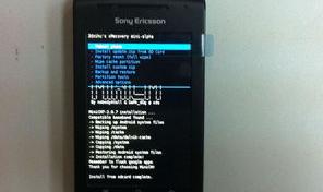 索爱x8质量好吗？（索爱x8刷机教程）