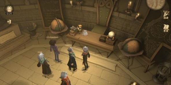 不知疲倦的日夜里,那只_在不知疲倦的日夜里