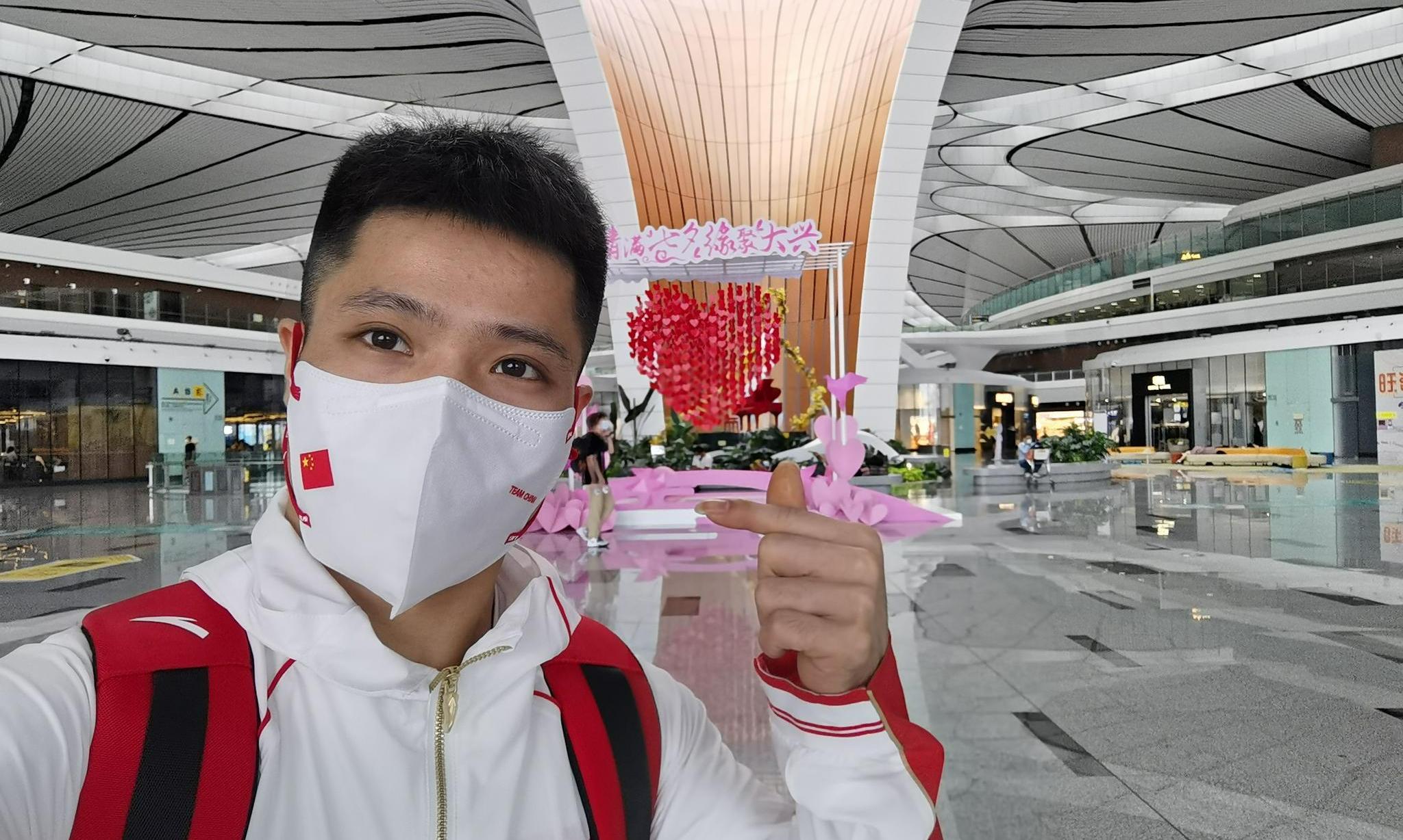 李发彬属啥_李发彬哪里人