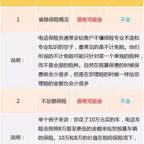 最新10级伤残赔偿标准？（1 10级伤残赔偿标准）