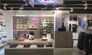 怎么进入YY频道中心？（yy活动中心）