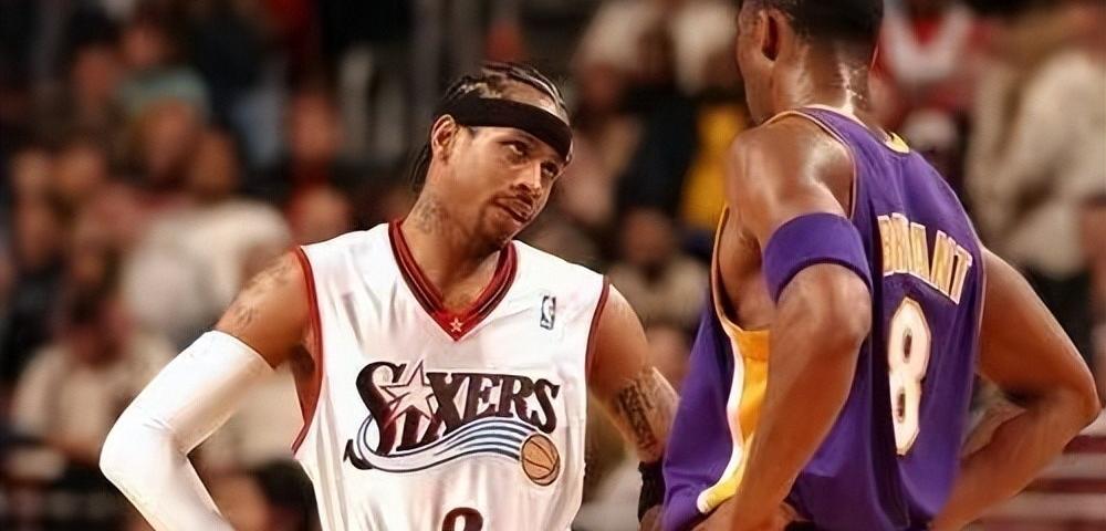 马库斯坎比厉害吗（马库斯坎比）