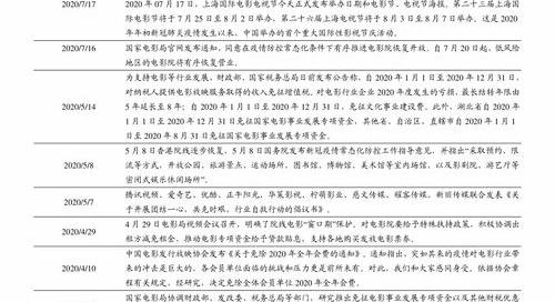 亲子鉴定怎么做 亲子鉴定需要多少钱（亲子鉴定需要多少钱）