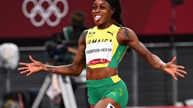 美国东京奥运会第几个出场_美国东京奥运会