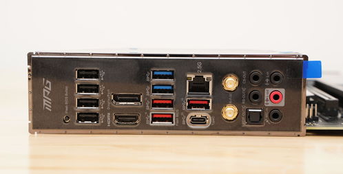 车子支持3.0U盘吗？（usb3.0兼容2.0吗）